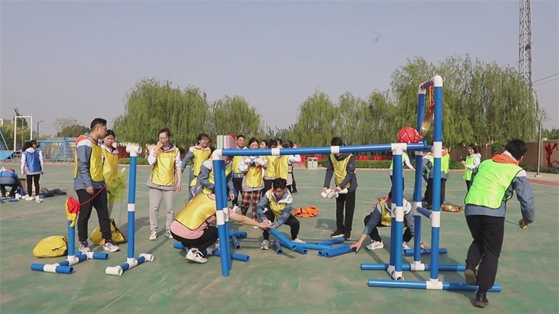 暴风截图20234269153984.jpg